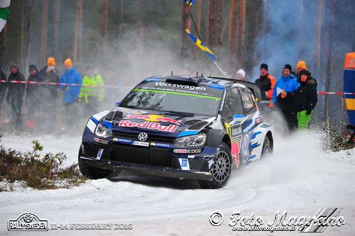 1°Ogier-Ingrassia..JPG