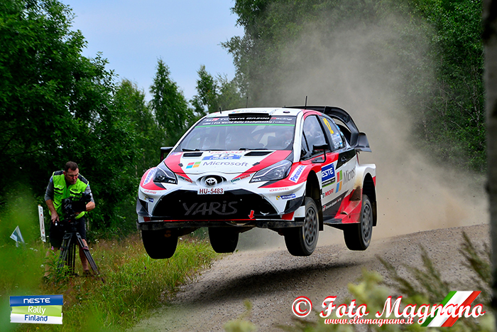 DSC_9661Lappi.jpg