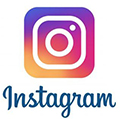 InstagramLogo.jpg