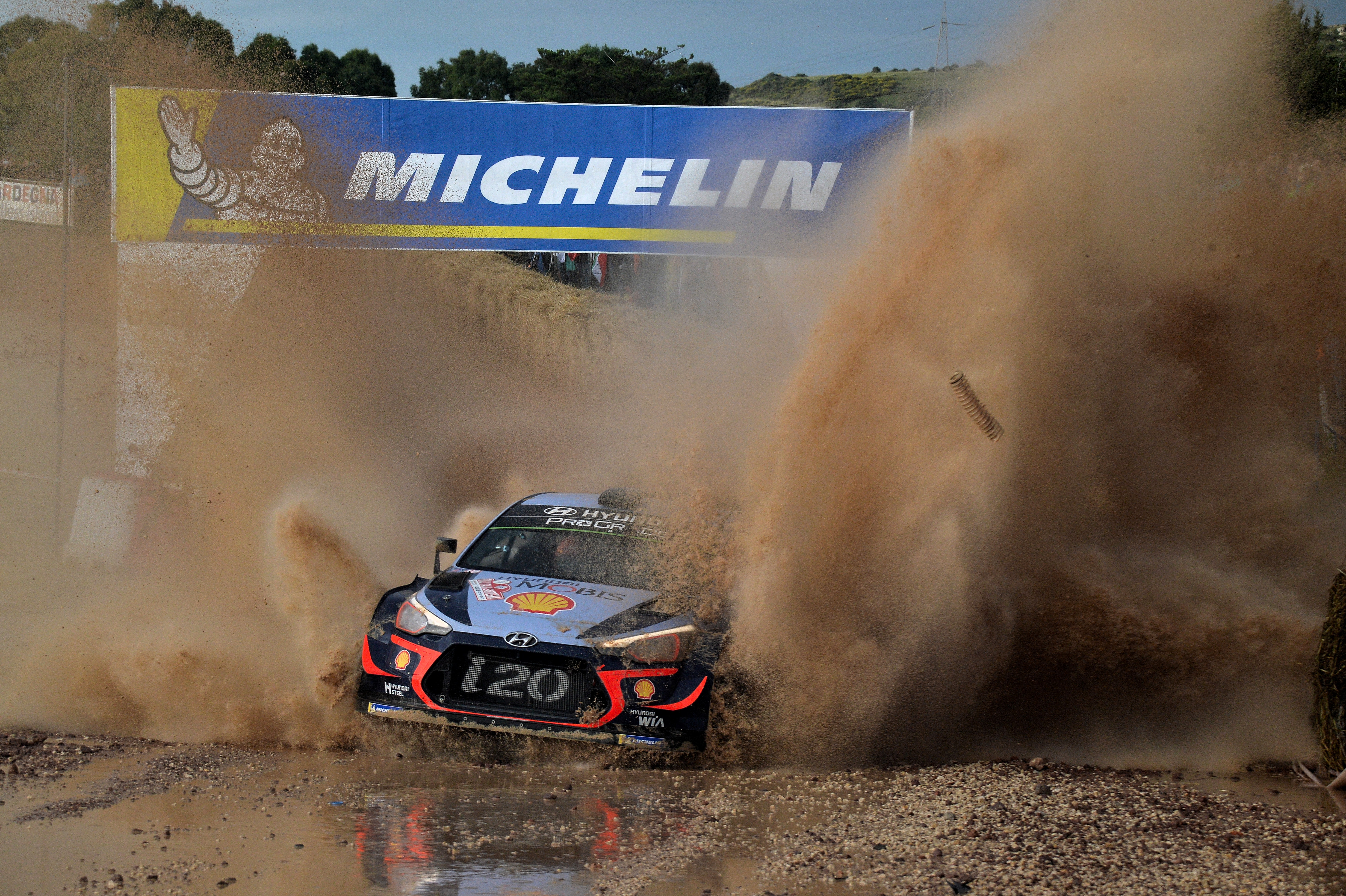 Neuville-Gilsoul.-..JPG