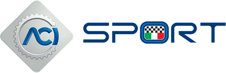 logo_acisport.png