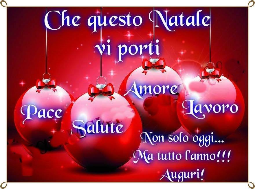 natale_015.jpg