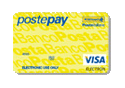 postepay.gif