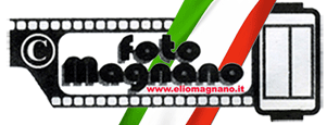 .:: Foto Magnano Elio ::.