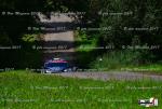 Camilli Veillas WRC2