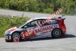 1° ass WRC Ferrecchi Florean