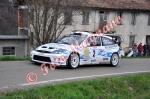 WRC Carosso Carosso