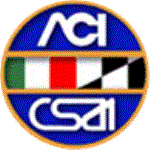 logo csai(1)
